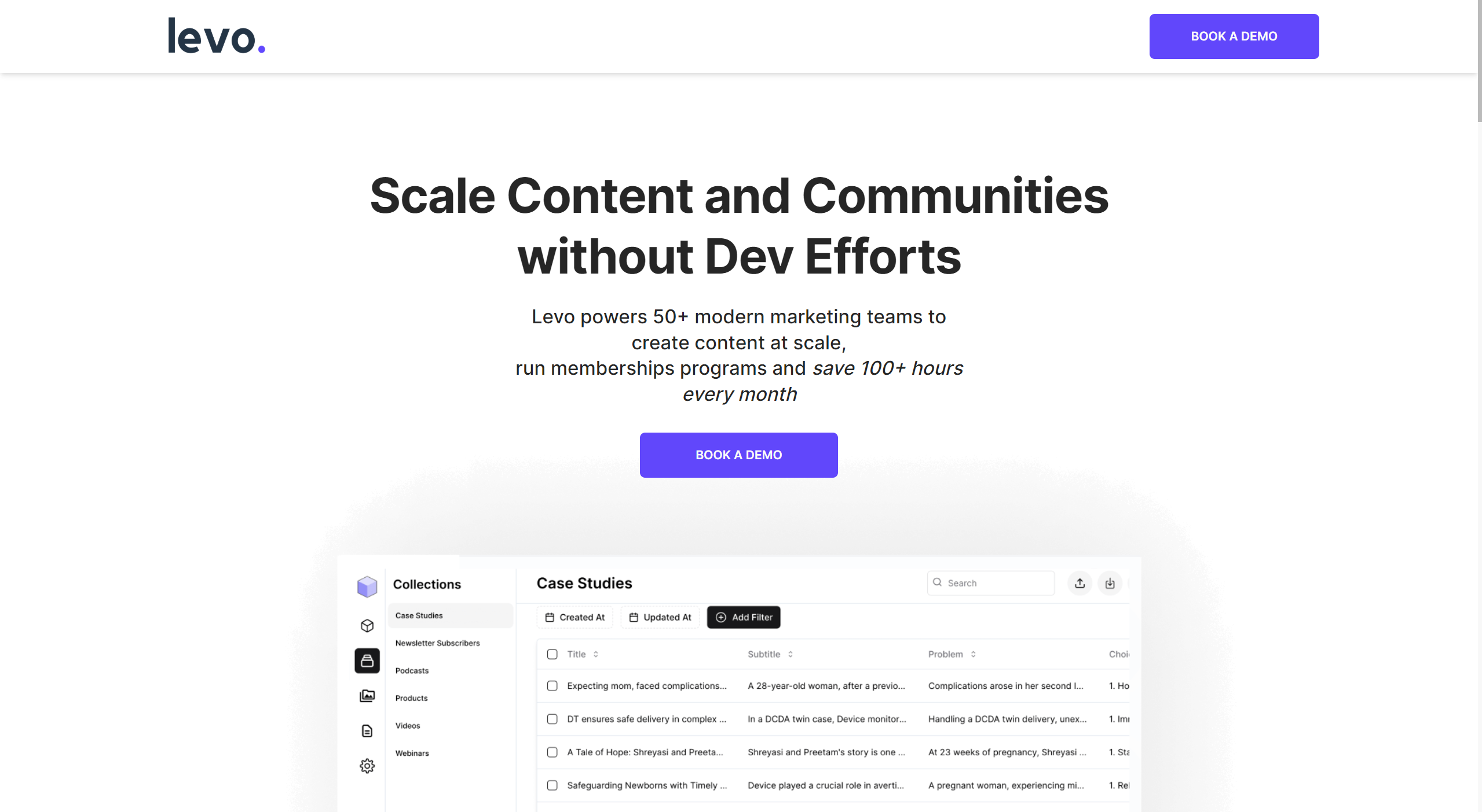 Hey, it's Megan Ellis!