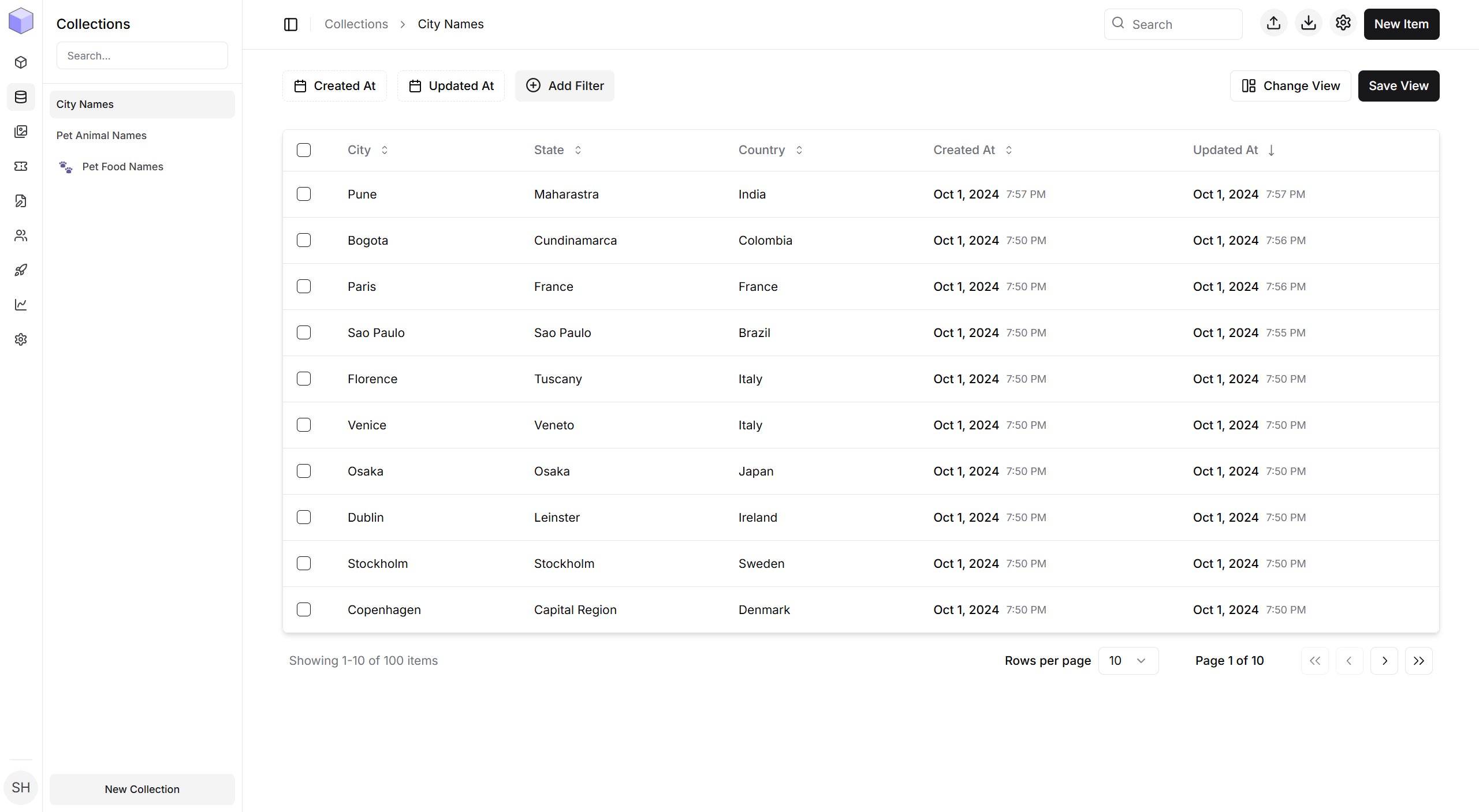 Hey, it's Megan Ellis!