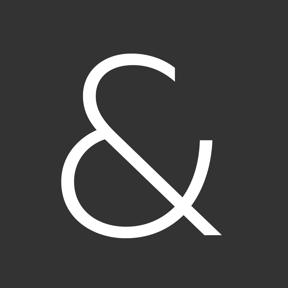 doslab_logo