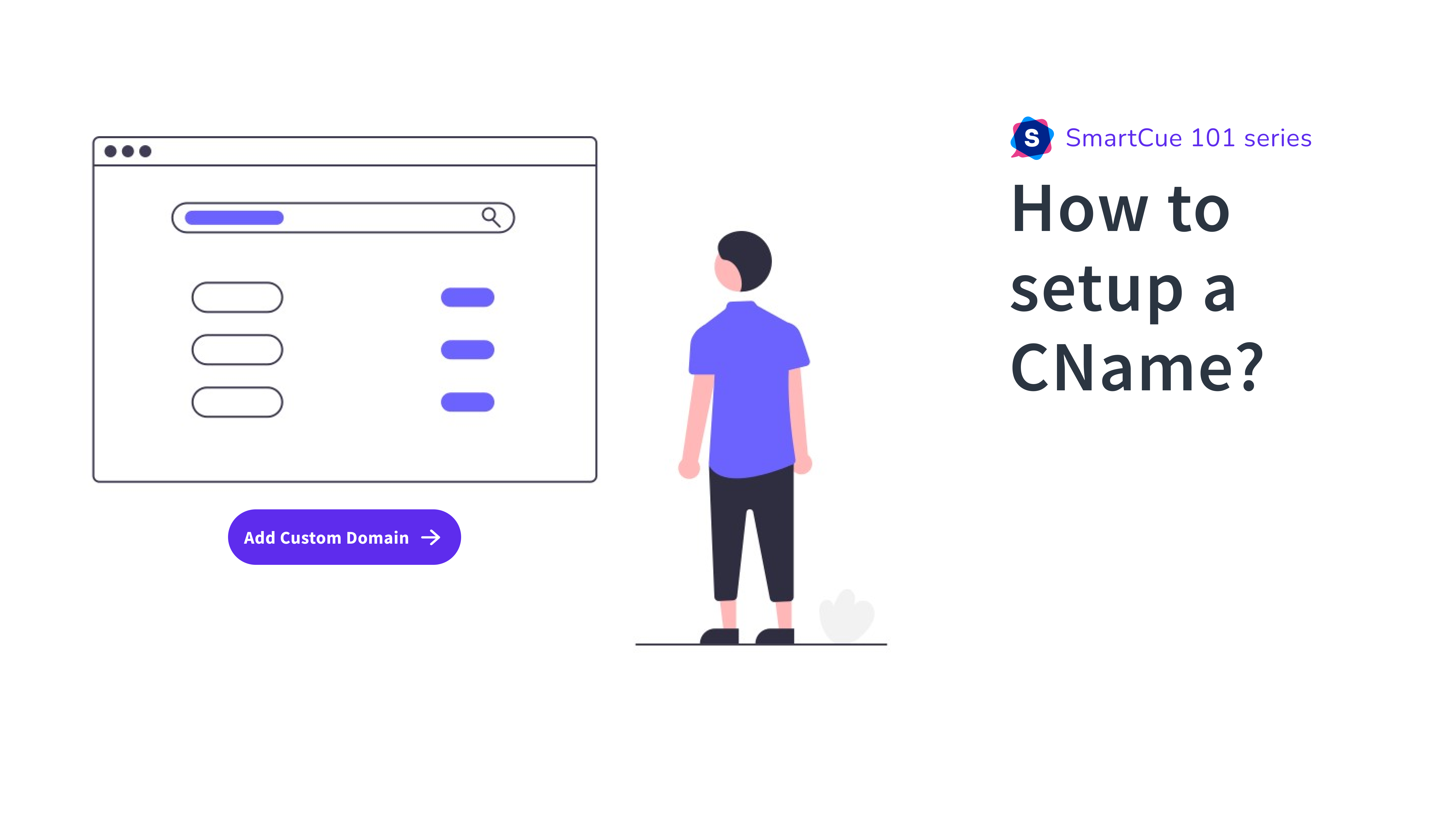 Add Custom Domain🔗