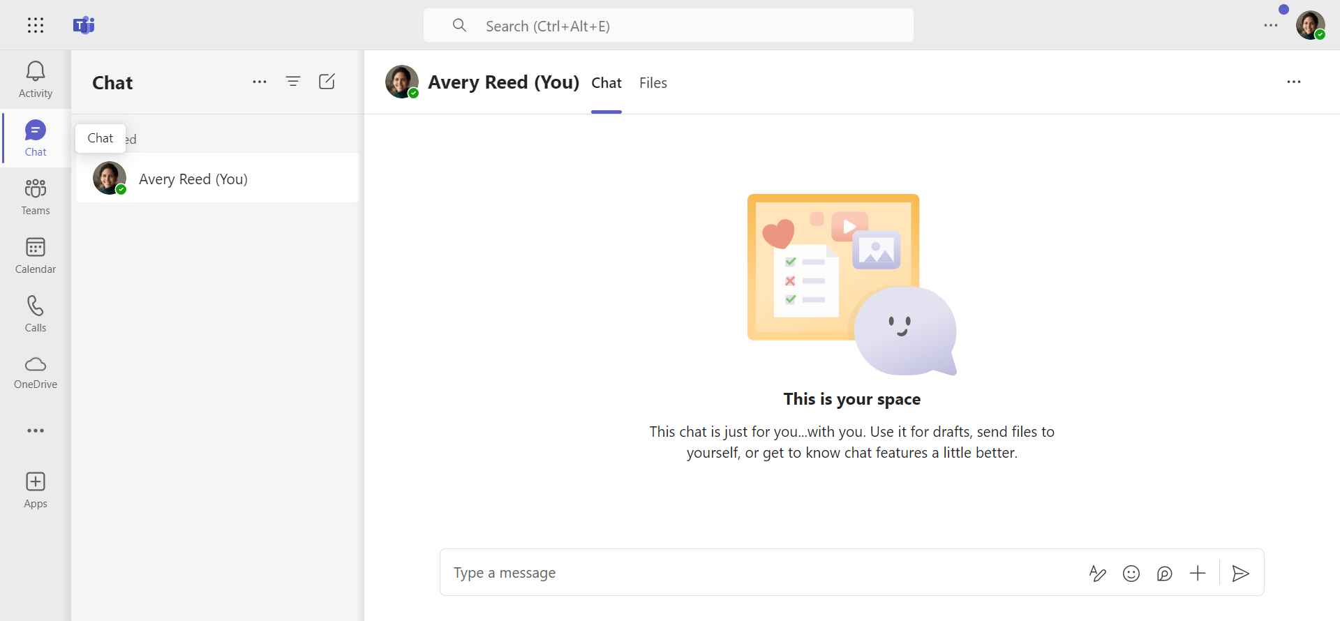 Hello, I’m Mark! 👋