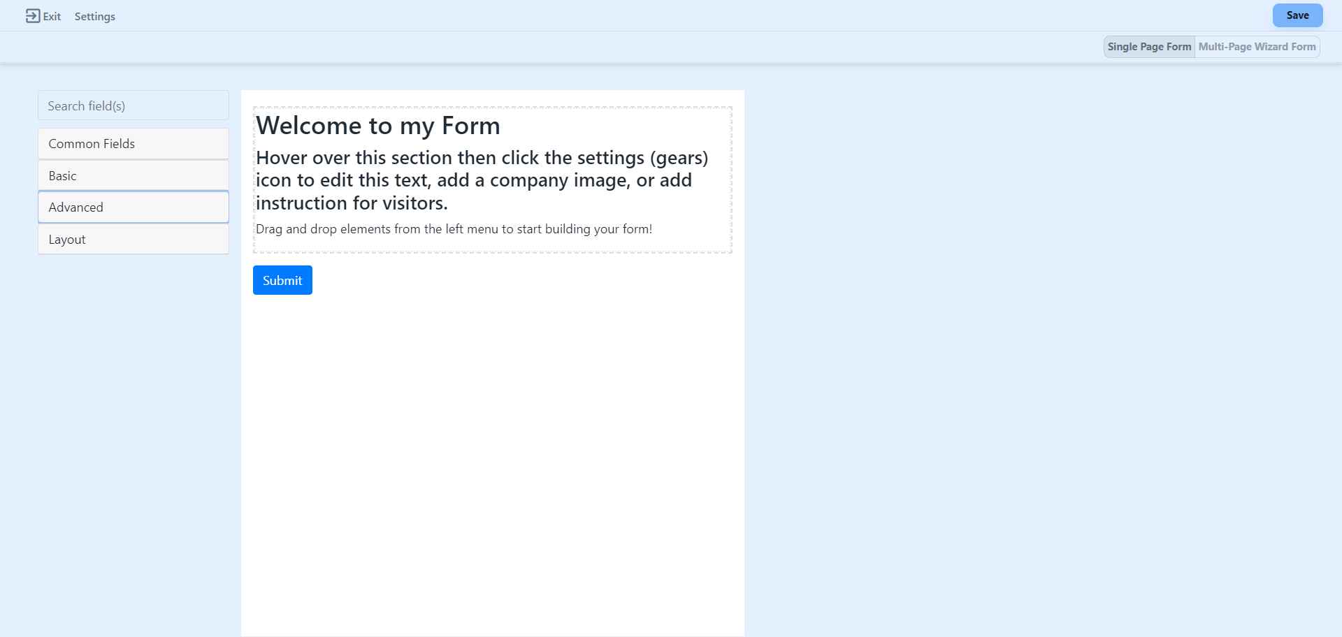 How to Change Product Currency