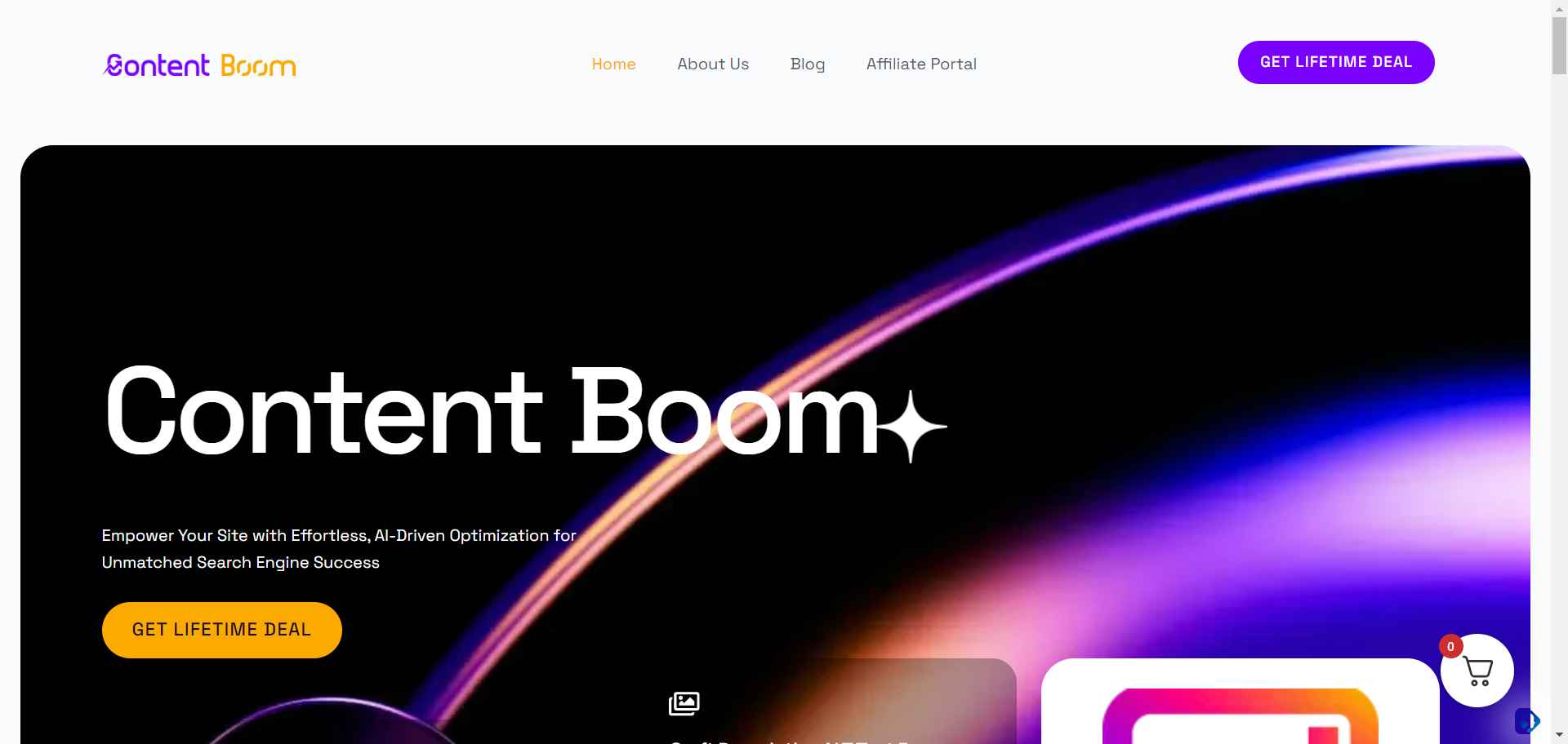 Hey, it's Asif! 👋