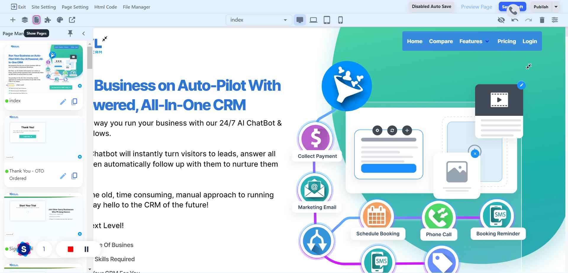 How &  Where to do the SEO