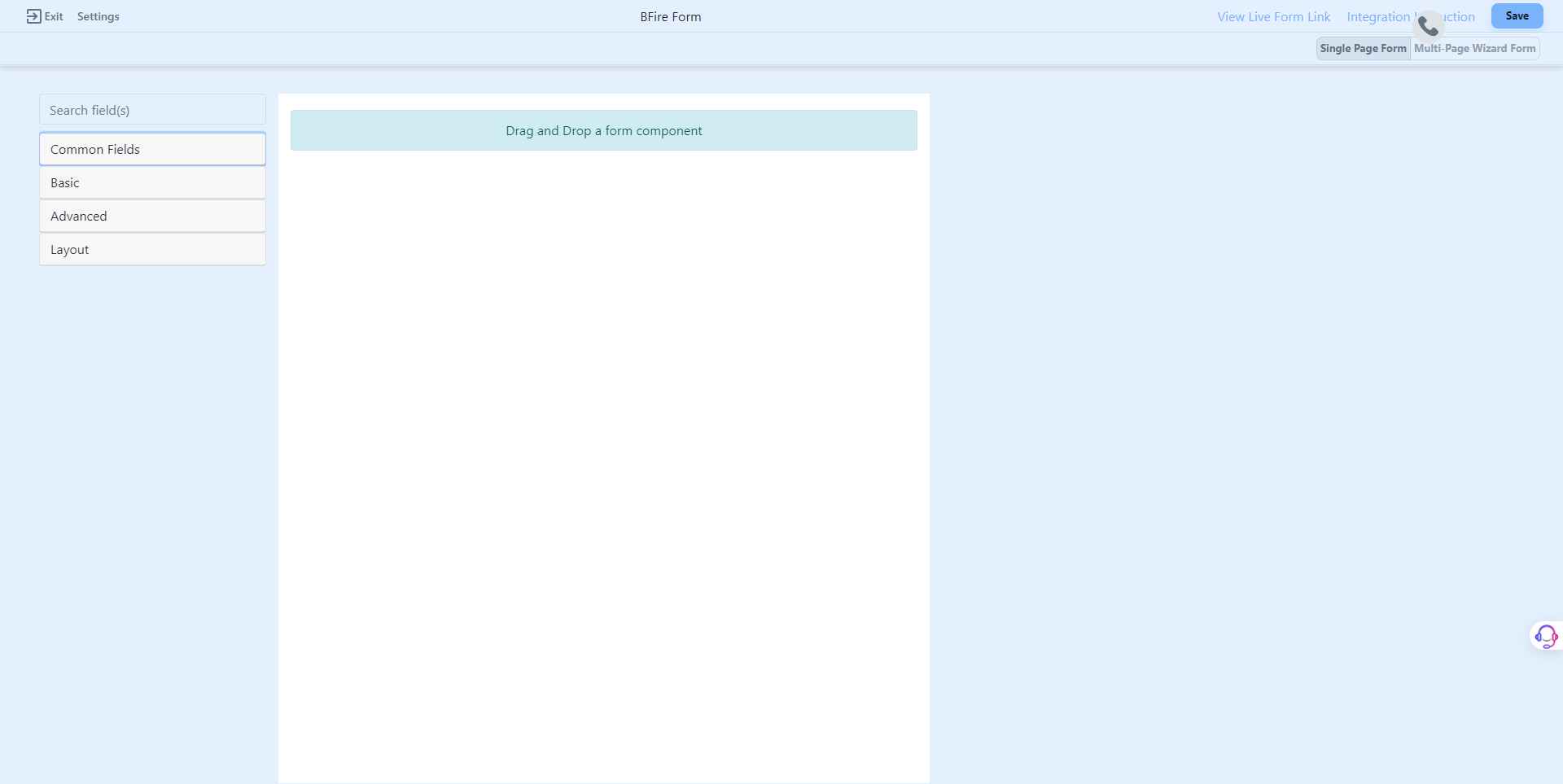 How to Avoid Duplicate Contact