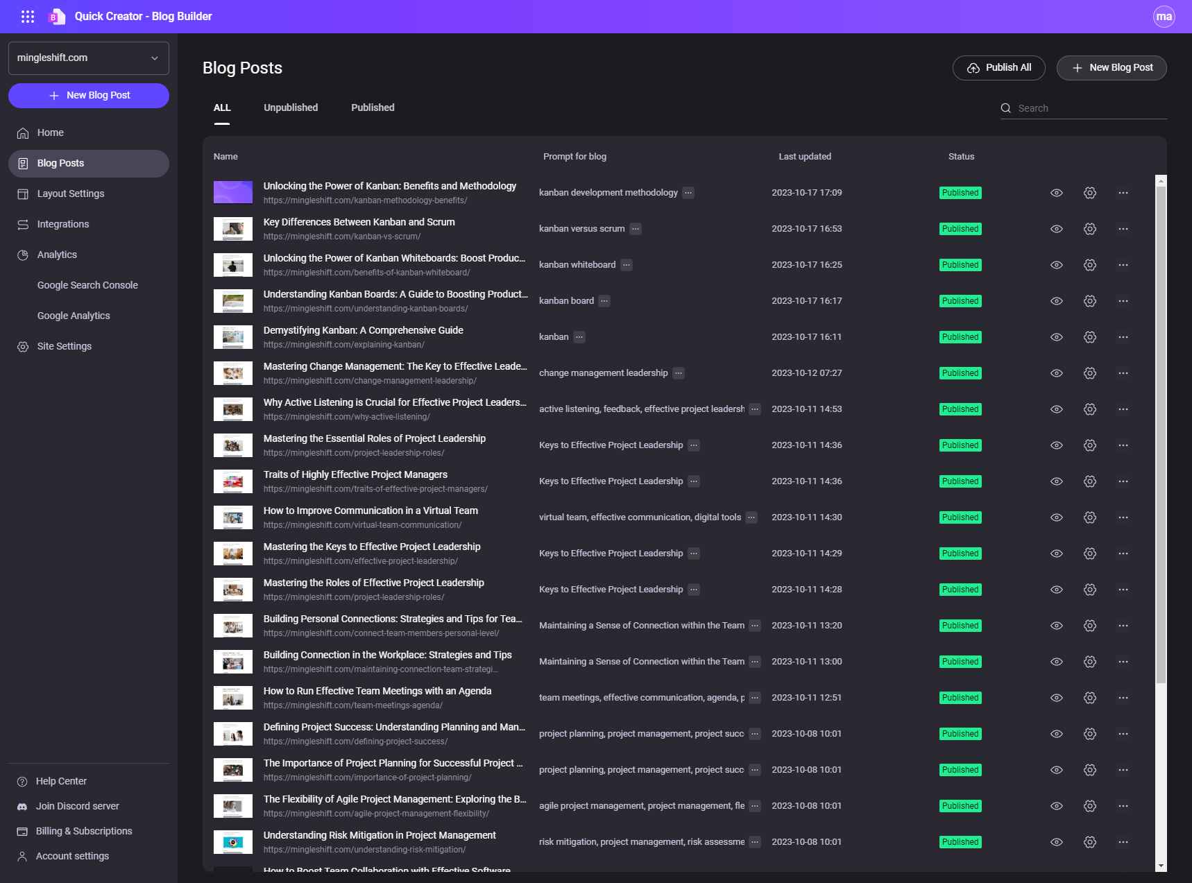 Hey, it's a SmartDemo! 👋
