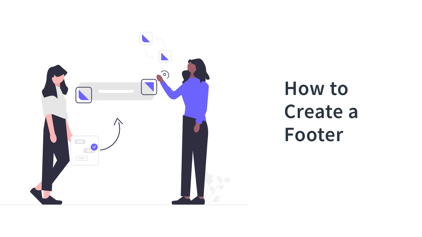 Hey, it's Robin! 👋