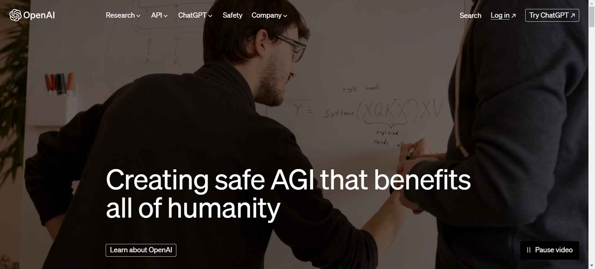 How to add an API key?
