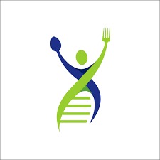 Forgot password! 👋